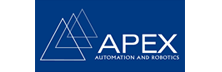 Apex Automation and Robotics Apex Automation and Robotics