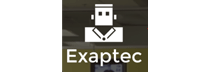 exaptec exaptec