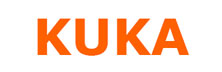 KUKA KUKA