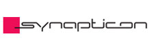 Synapticon Synapticon