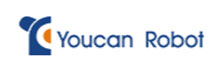 Youcan Robot Youcan Robot