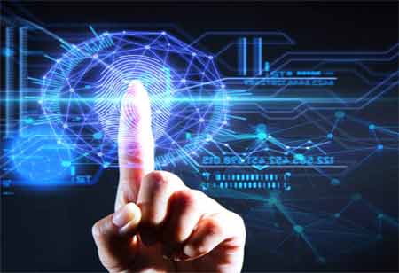 Exploring the Power and Potential of IoT Technology