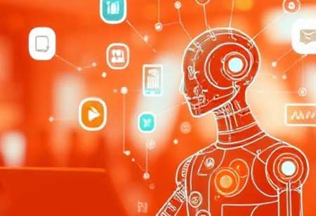 AI-Driven CX Innovation in APAC